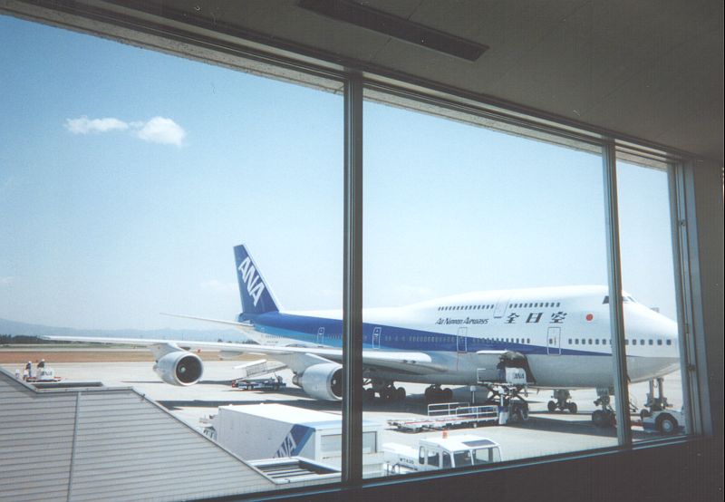 B747_sl_1