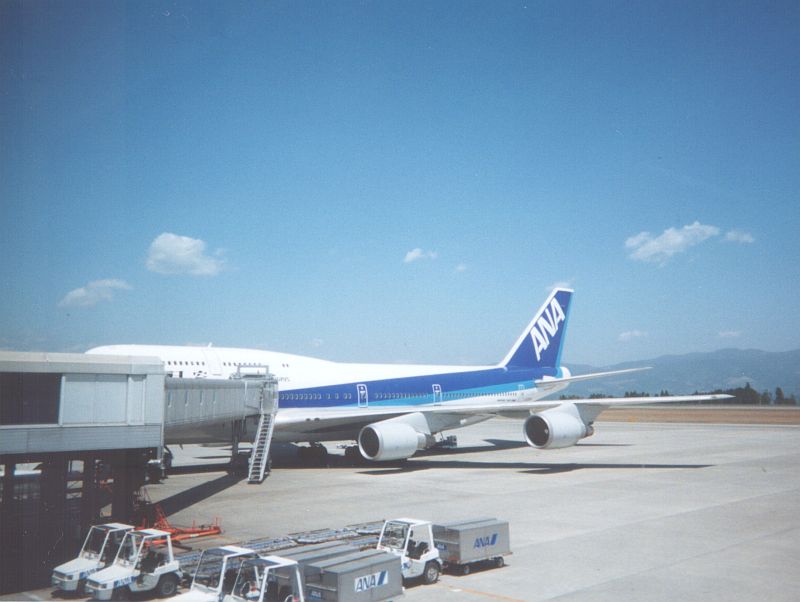 B747_sl_2