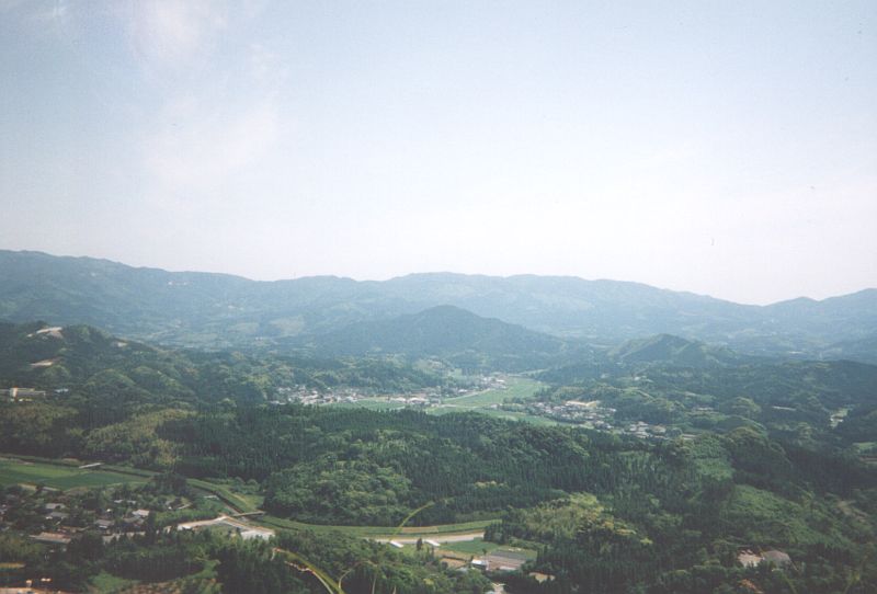 Kawahara