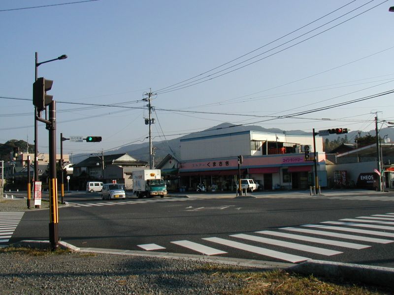 kousaten_s