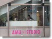 Amu_Studio.jpg